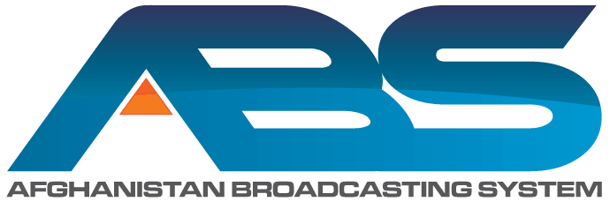 Afghanistan_Broadcasting_System_Logo